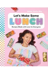 Let's Make Some Lunch