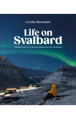 Life on Svalbard