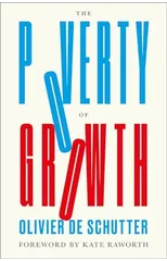 The Poverty of Growth