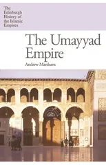 The Umayyad Empire