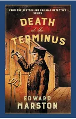 Death at the Terminus