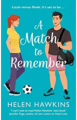 A Match to Remember
