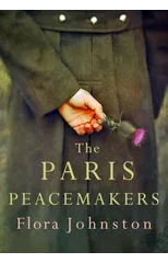The Paris Peacemakers