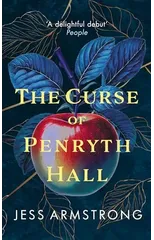 The Curse of Penryth Hall