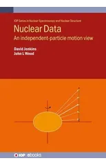 Nuclear Data