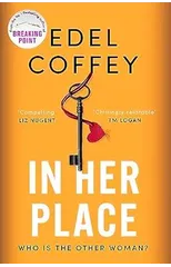 In Her Place