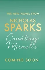 Counting Miracles