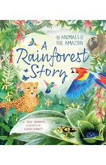 A Rainforest Story