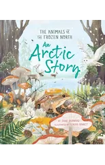 An Arctic Story