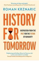 History for Tomorrow