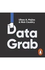 Data Grab