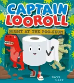 Captain Looroll