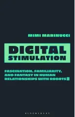 Digital Stimulation