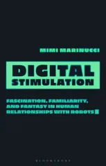 Digital Stimulation