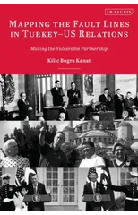 Mapping the Fault Lines in Turkey-US Relations