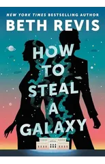 How to Steal a Galaxy