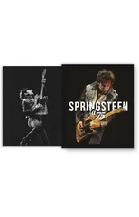 Bruce Springsteen at 75