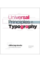 Universal Principles of Typography