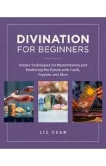 Divination for Beginners