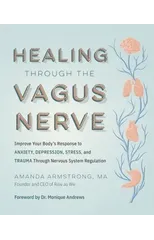 Healing Through the Vagus Nerve