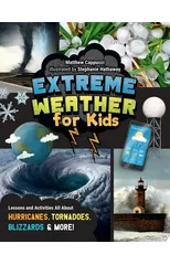 Extreme Weather for Kids
