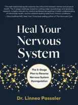 Heal Your Nervous System