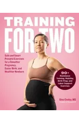 Training for Two