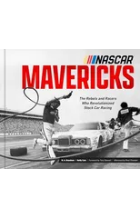 NASCAR Mavericks