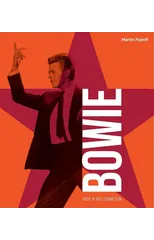 David Bowie