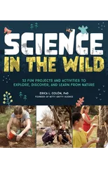 Science in the Wild