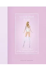 Taylor Swift Is Life