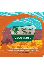 National Parks Uncovered