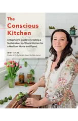 The Conscious Kitchen
