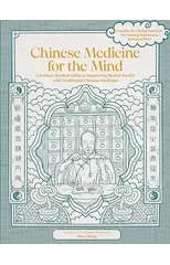 Chinese Medicine for the Mind