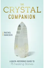 The Crystal Companion