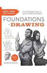 Debt-Free Art Degree