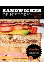 Sandwiches of History