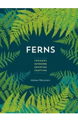 Ferns