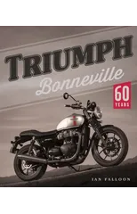 Triumph Bonneville