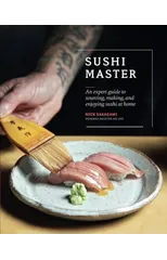 Sushi Master
