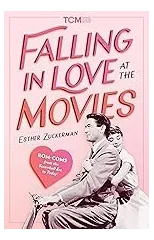 Falling in Love at the Movies