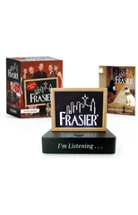 Frasier
