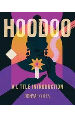 Hoodoo