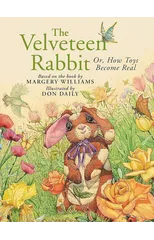 The Velveteen Rabbit