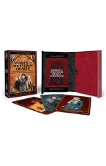 Game of Thrones & House of the Dragon