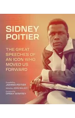Sidney Poitier