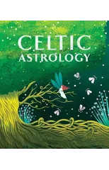 Celtic Astrology
