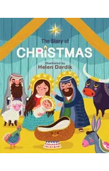 The Story of Christmas