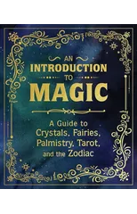An Introduction to Magic