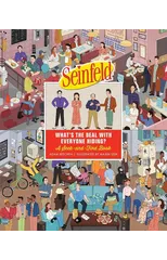 Seinfeld